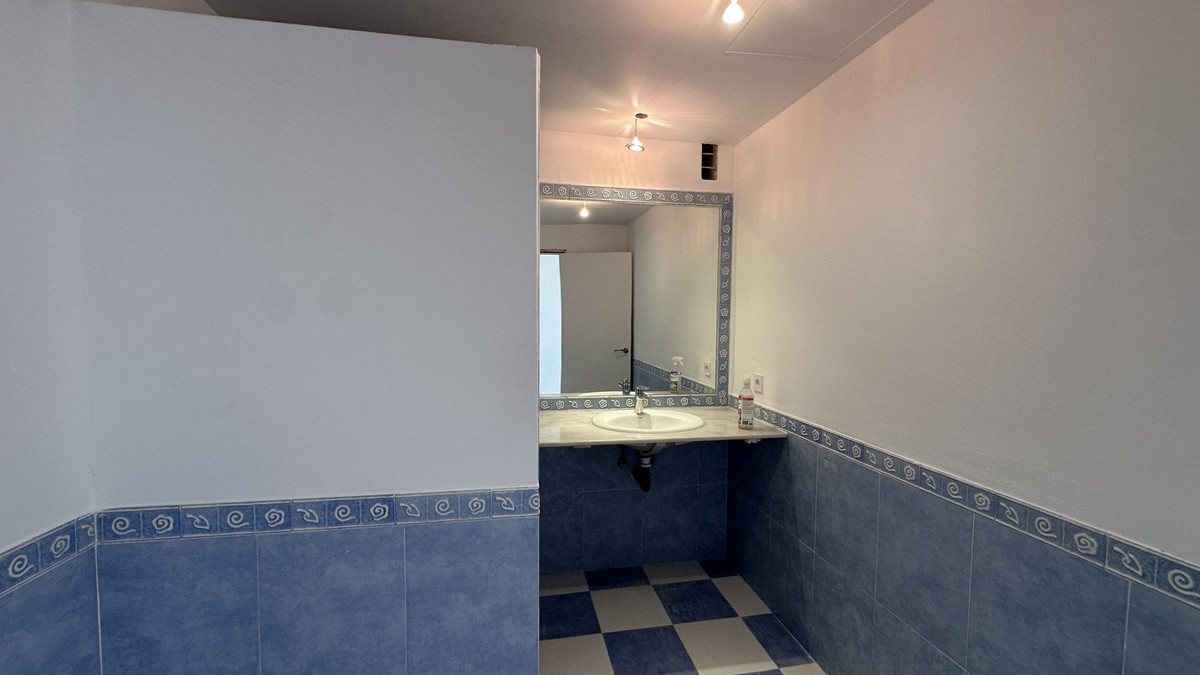 2 bedroom Apartments for sale in Mijas – R5304640