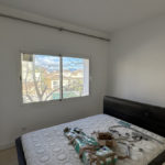 2 bedroom Apartments for sale in Mijas – R5304640