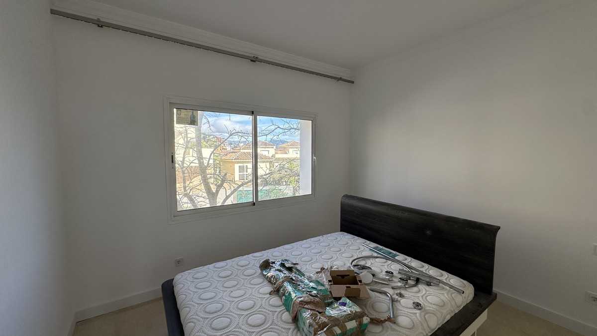 2 bedroom Apartments for sale in Mijas – R5304640