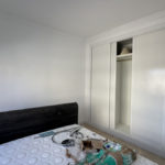 2 bedroom Apartments for sale in Mijas – R5304640