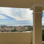 2 bedroom Apartments for sale in Mijas – R5304640