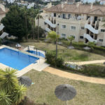 2 bedroom Apartments for sale in Mijas – R5304640