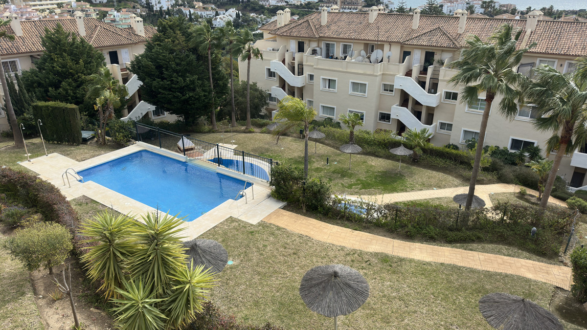 2 bedroom Apartments for sale in Mijas – R5304640