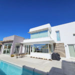 Villas de 5 dormitorios en venta en Riviera del Sol – R5311582 Villas de 5 dormitorios en venta en Riviera del Sol – R5311582