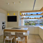 Villas de 5 dormitorios en venta en Riviera del Sol – R5311582 Villas de 5 dormitorios en venta en Riviera del Sol – R5311582