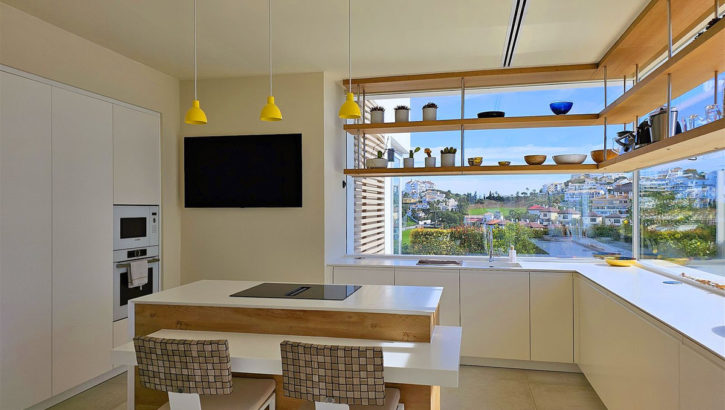 5 bedroom Villas for sale in Riviera del Sol – R5311582 in 