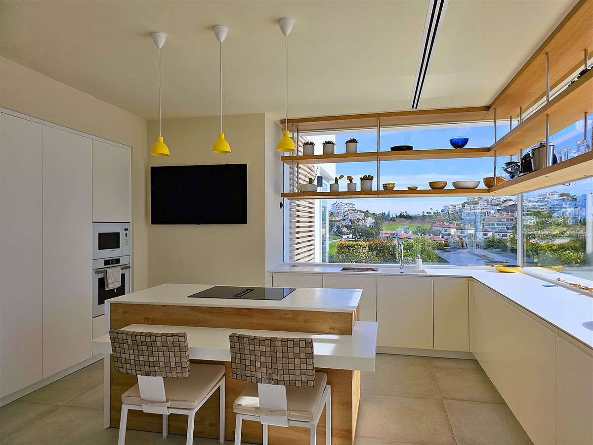 Villas de 5 dormitorios en venta en Riviera del Sol – R5311582 Villas de 5 dormitorios en venta en Riviera del Sol – R5311582