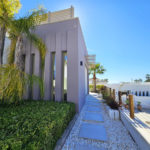 Villas de 5 dormitorios en venta en Riviera del Sol – R5311582 Villas de 5 dormitorios en venta en Riviera del Sol – R5311582