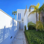 Villas de 5 dormitorios en venta en Riviera del Sol – R5311582 Villas de 5 dormitorios en venta en Riviera del Sol – R5311582