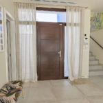 Villas de 5 dormitorios en venta en Riviera del Sol – R5311582 Villas de 5 dormitorios en venta en Riviera del Sol – R5311582