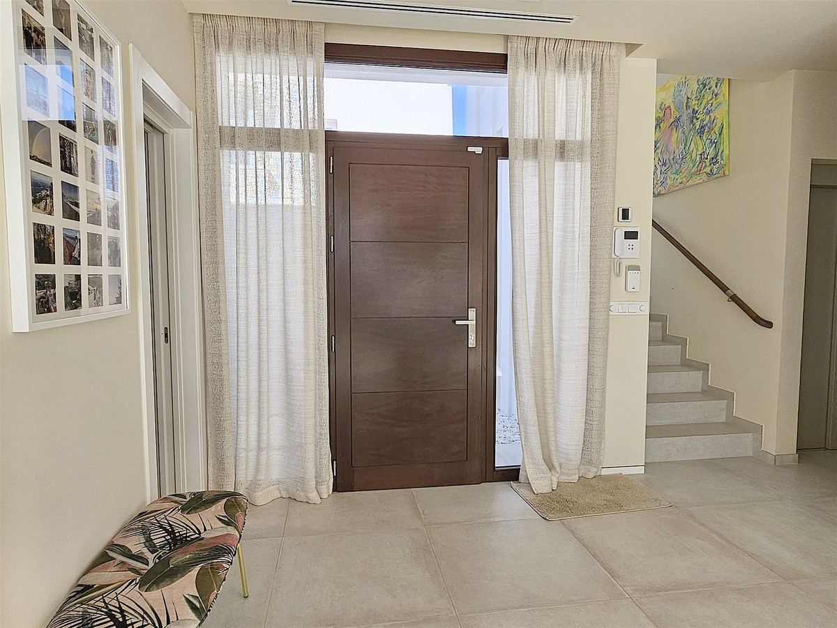 Villas de 5 dormitorios en venta en Riviera del Sol – R5311582 Villas de 5 dormitorios en venta en Riviera del Sol – R5311582