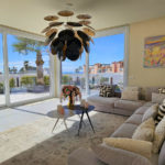 Villas de 5 dormitorios en venta en Riviera del Sol – R5311582 Villas de 5 dormitorios en venta en Riviera del Sol – R5311582