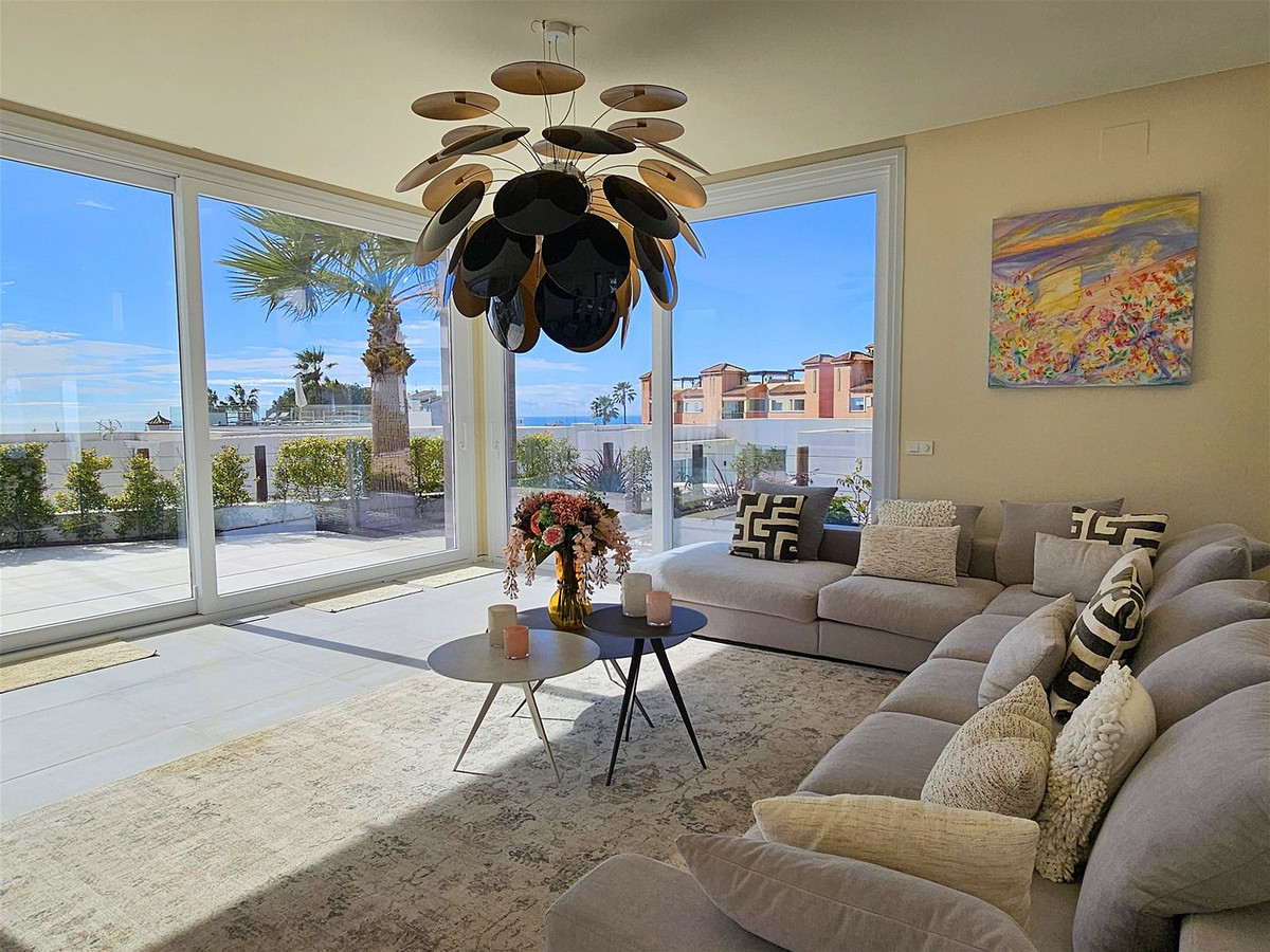 Villas de 5 dormitorios en venta en Riviera del Sol – R5311582 Villas de 5 dormitorios en venta en Riviera del Sol – R5311582