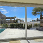 Villas de 5 dormitorios en venta en Riviera del Sol – R5311582 Villas de 5 dormitorios en venta en Riviera del Sol – R5311582