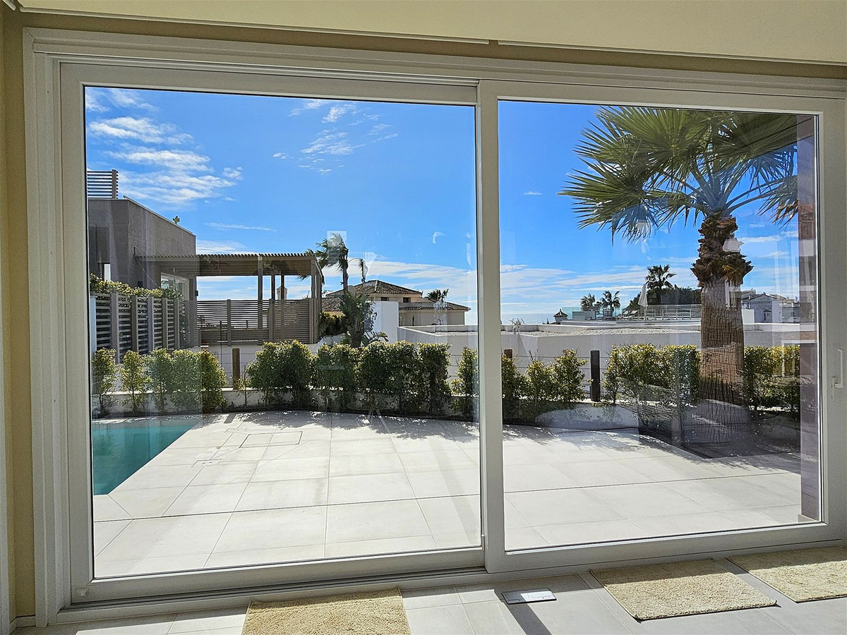 Villas de 5 dormitorios en venta en Riviera del Sol – R5311582 Villas de 5 dormitorios en venta en Riviera del Sol – R5311582