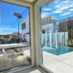 Villas de 5 dormitorios en venta en Riviera del Sol – R5311582 Villas de 5 dormitorios en venta en Riviera del Sol – R5311582