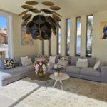 Villas de 5 dormitorios en venta en Riviera del Sol – R5311582 Villas de 5 dormitorios en venta en Riviera del Sol – R5311582