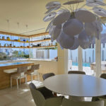 Villas de 5 dormitorios en venta en Riviera del Sol – R5311582 Villas de 5 dormitorios en venta en Riviera del Sol – R5311582