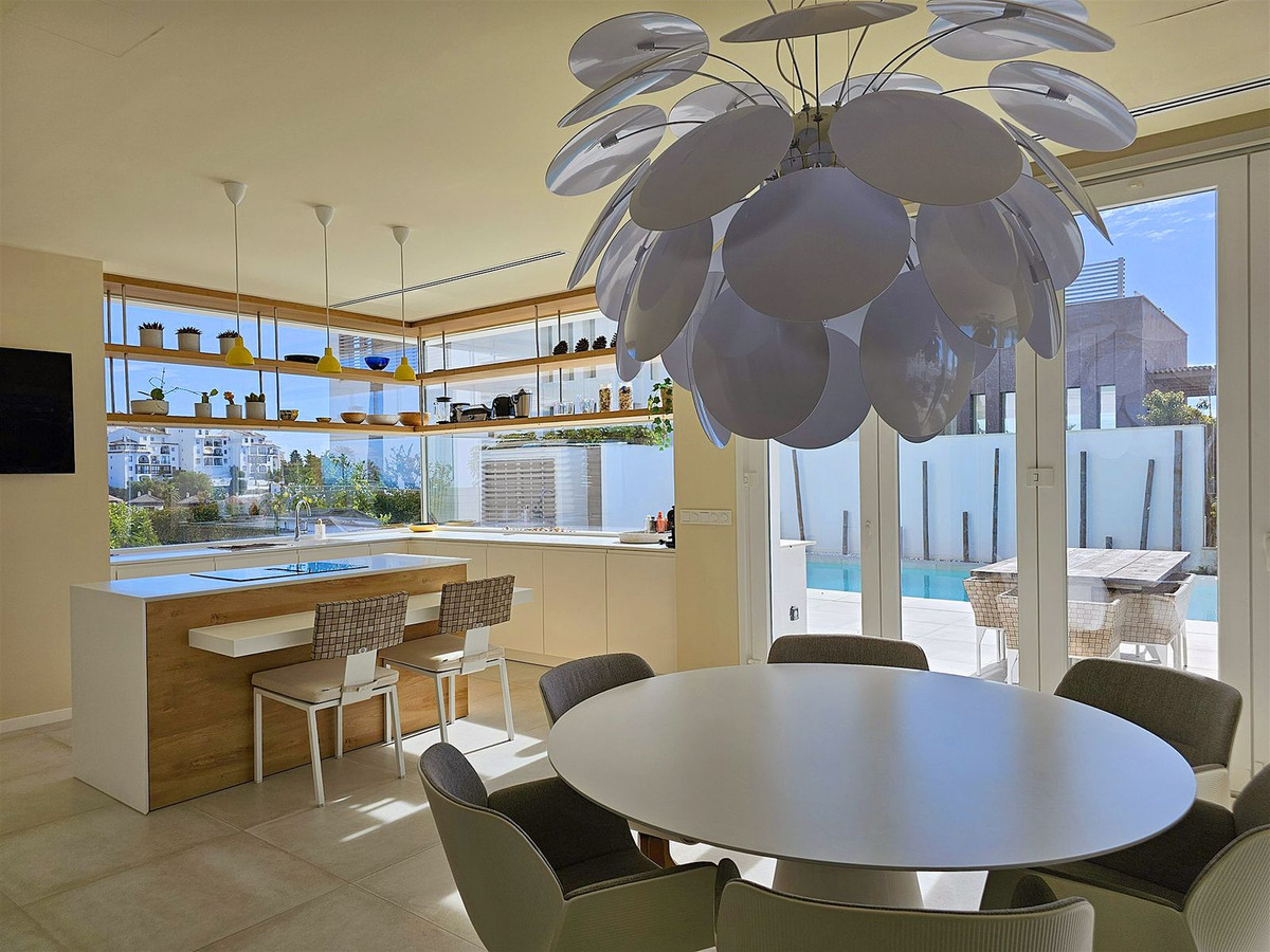 Villas de 5 dormitorios en venta en Riviera del Sol – R5311582 Villas de 5 dormitorios en venta en Riviera del Sol – R5311582