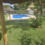 2 bedroom Apartments for sale in Calahonda – R5259487