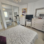 2 bedroom Apartments for sale in Calahonda – R5259487