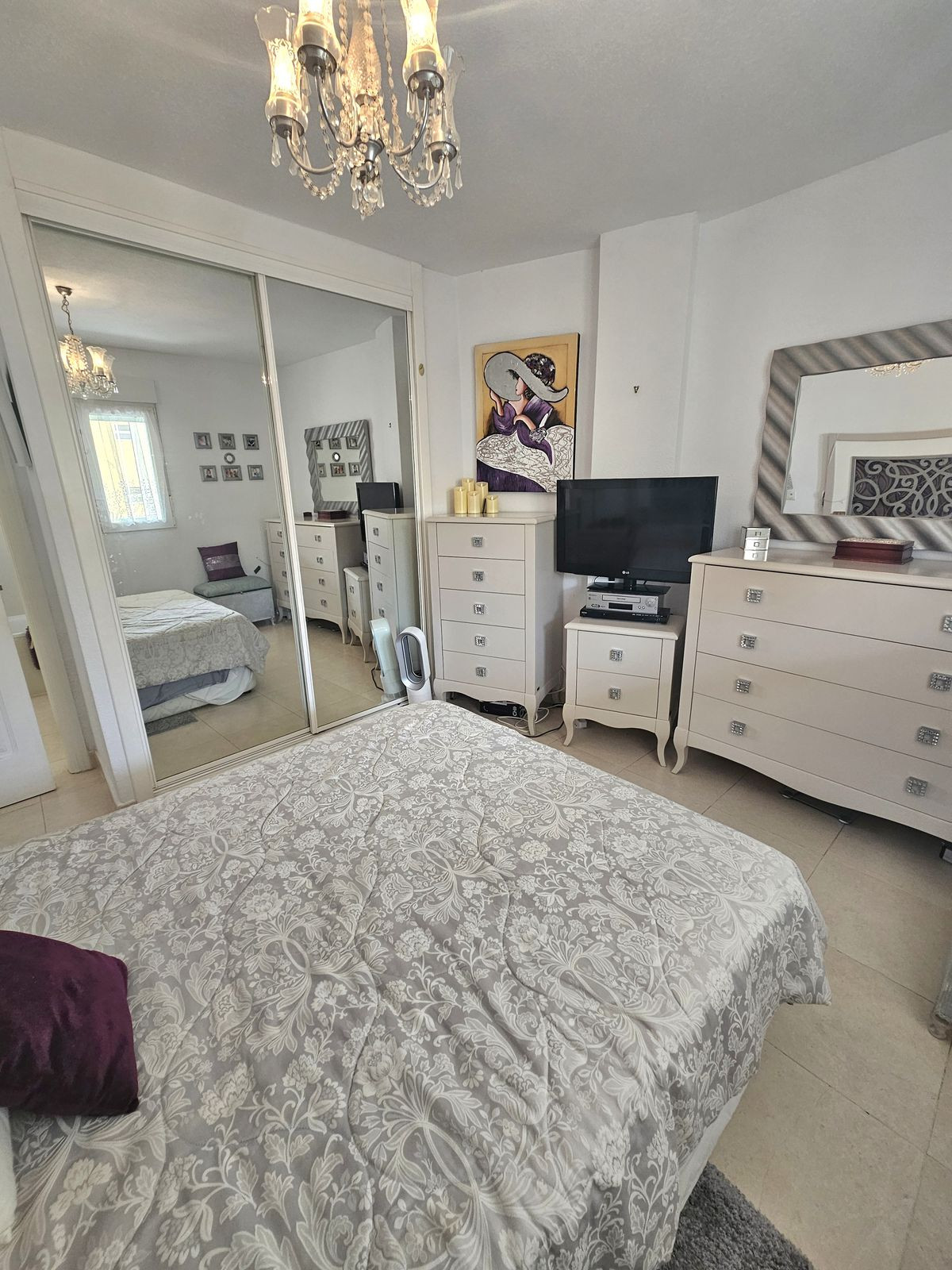 2 bedroom Apartments for sale in Calahonda – R5259487