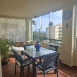 2 bedroom Apartments for sale in Calahonda – R5259487