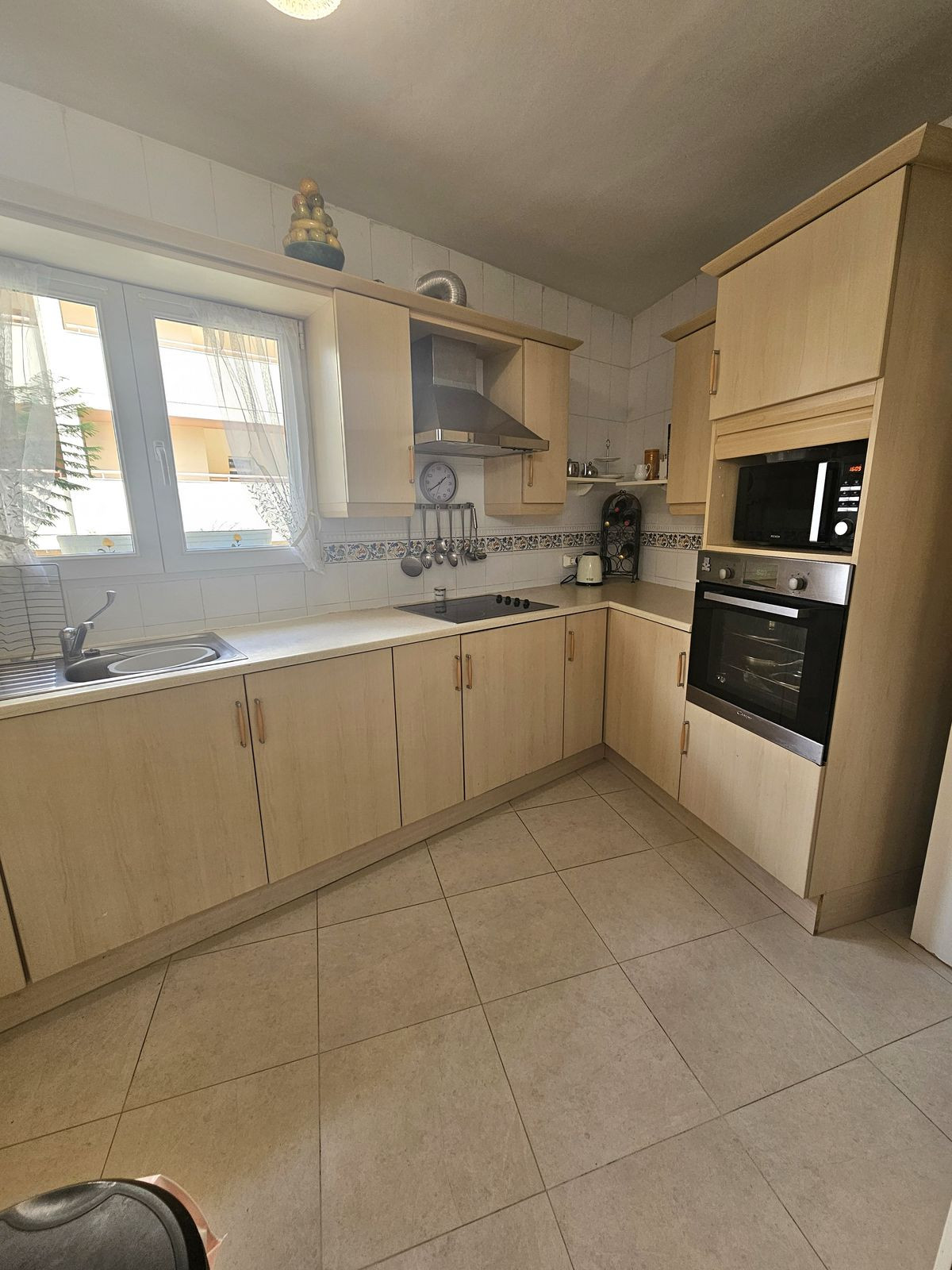 2 bedroom Apartments for sale in Calahonda – R5259487