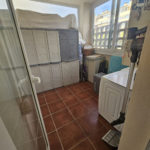 2 bedroom Apartments for sale in Calahonda – R5259487