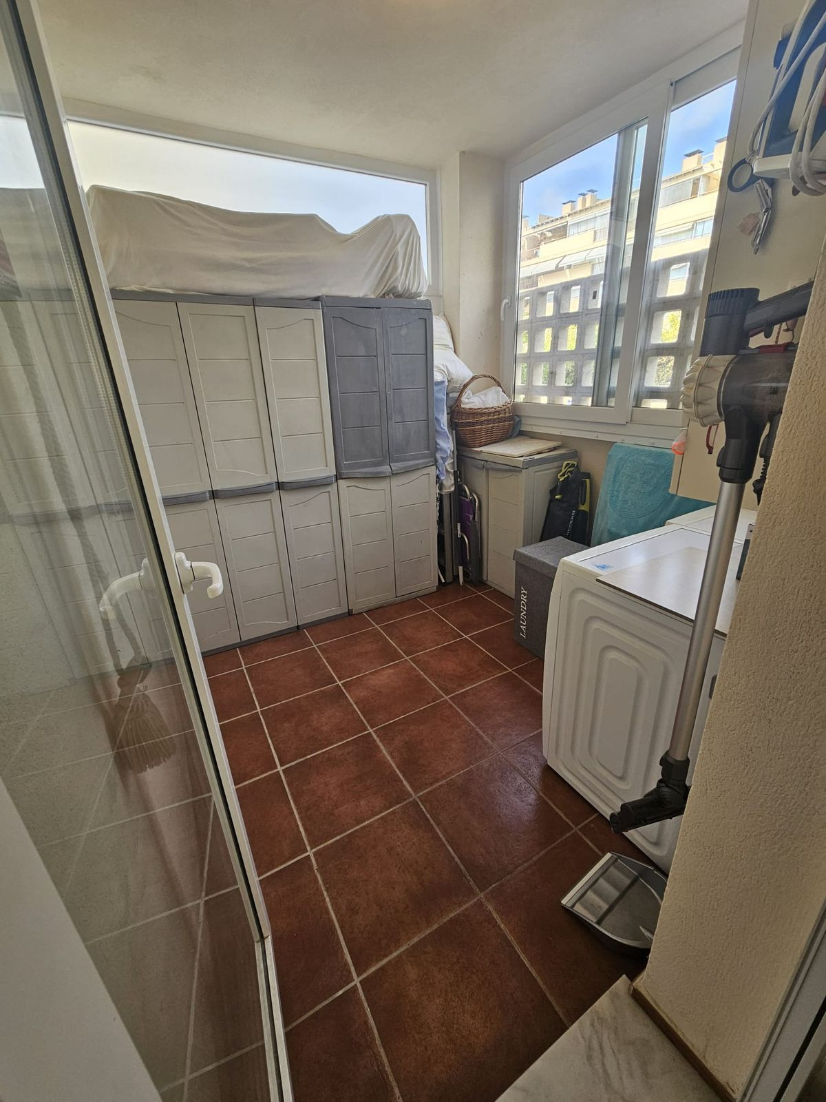 2 bedroom Apartments for sale in Calahonda – R5259487