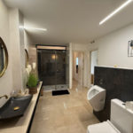 2 bedroom Apartments for sale in Riviera del Sol – R5306899 2 bedroom Apartments for sale in Riviera del Sol – R5306899