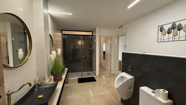 2 bedroom Apartments for sale in Riviera del Sol – R5306899 in 