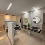 2 bedroom Apartments for sale in Riviera del Sol – R5306899 2 bedroom Apartments for sale in Riviera del Sol – R5306899