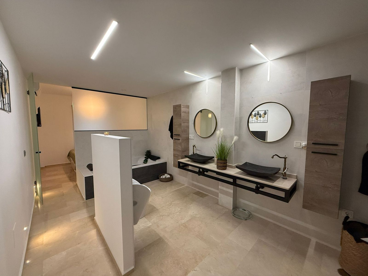 2 bedroom Apartments for sale in Riviera del Sol – R5306899 2 bedroom Apartments for sale in Riviera del Sol – R5306899