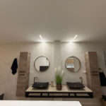 2 bedroom Apartments for sale in Riviera del Sol – R5306899 2 bedroom Apartments for sale in Riviera del Sol – R5306899