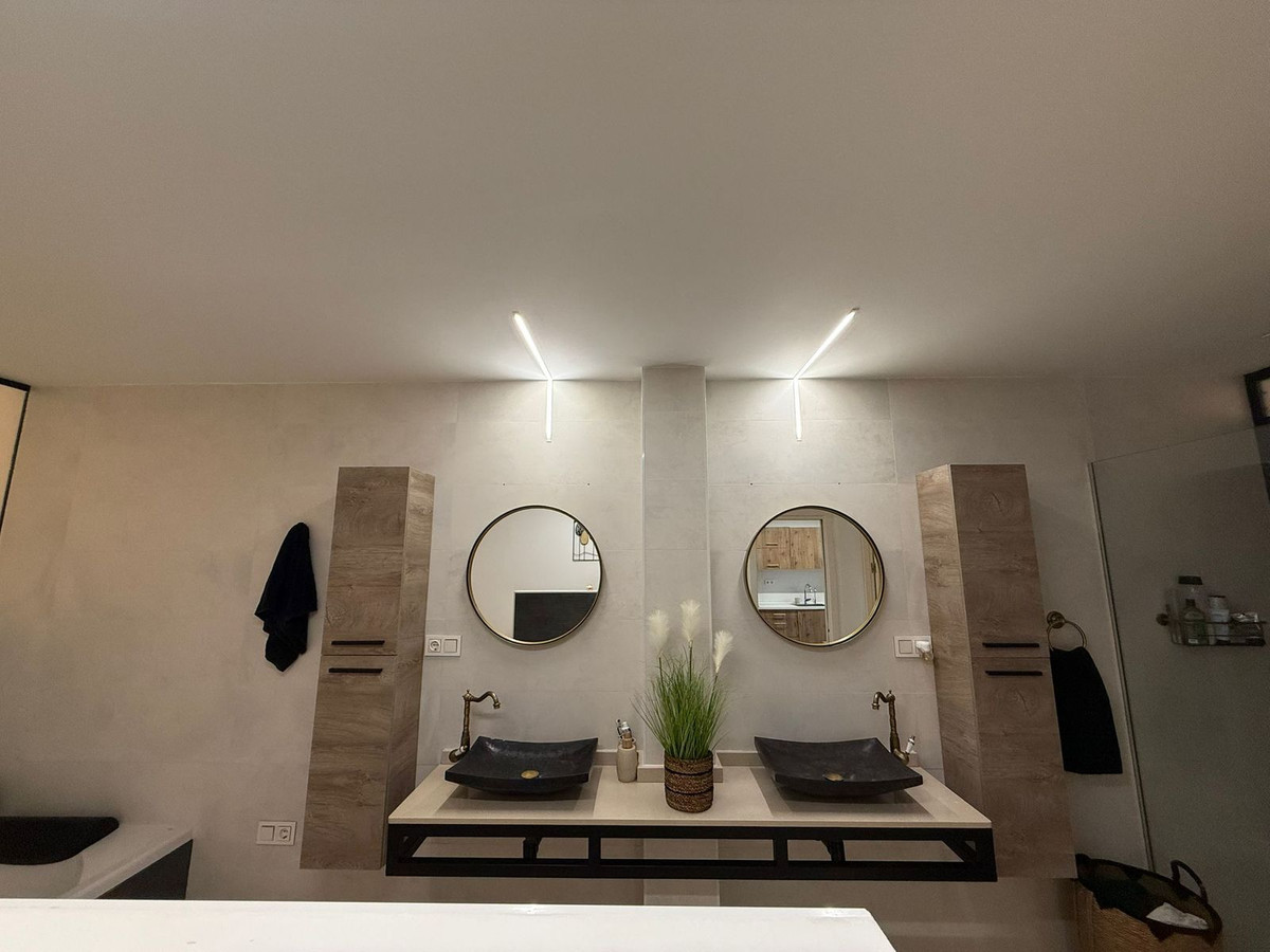 2 bedroom Apartments for sale in Riviera del Sol – R5306899 2 bedroom Apartments for sale in Riviera del Sol – R5306899