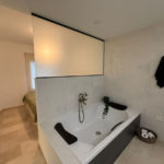 2 bedroom Apartments for sale in Riviera del Sol – R5306899 2 bedroom Apartments for sale in Riviera del Sol – R5306899