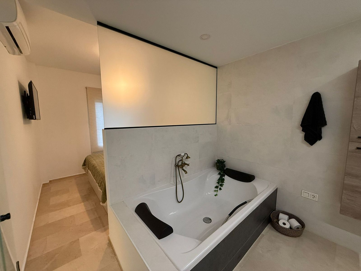 2 bedroom Apartments for sale in Riviera del Sol – R5306899 2 bedroom Apartments for sale in Riviera del Sol – R5306899