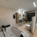 2 bedroom Apartments for sale in Riviera del Sol – R5306899 2 bedroom Apartments for sale in Riviera del Sol – R5306899