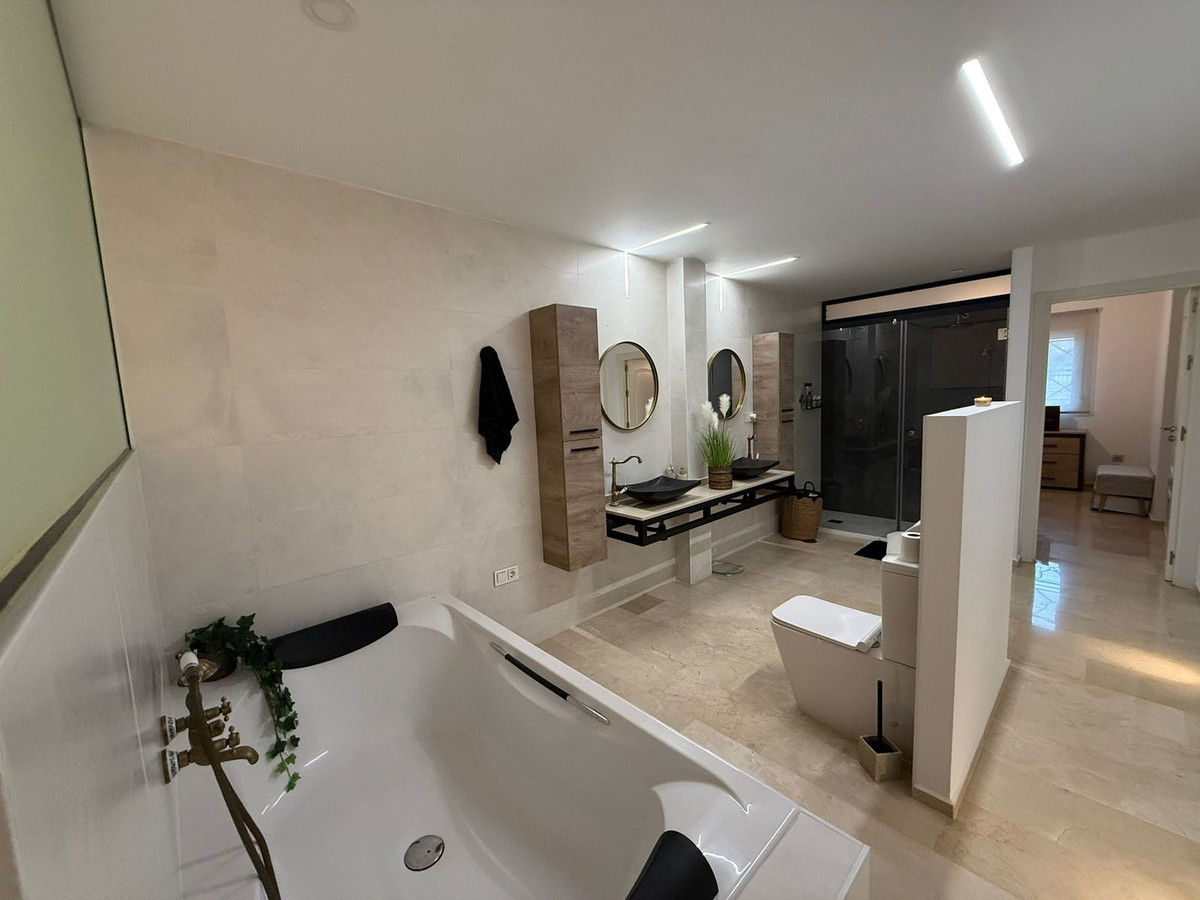 2 bedroom Apartments for sale in Riviera del Sol – R5306899 2 bedroom Apartments for sale in Riviera del Sol – R5306899