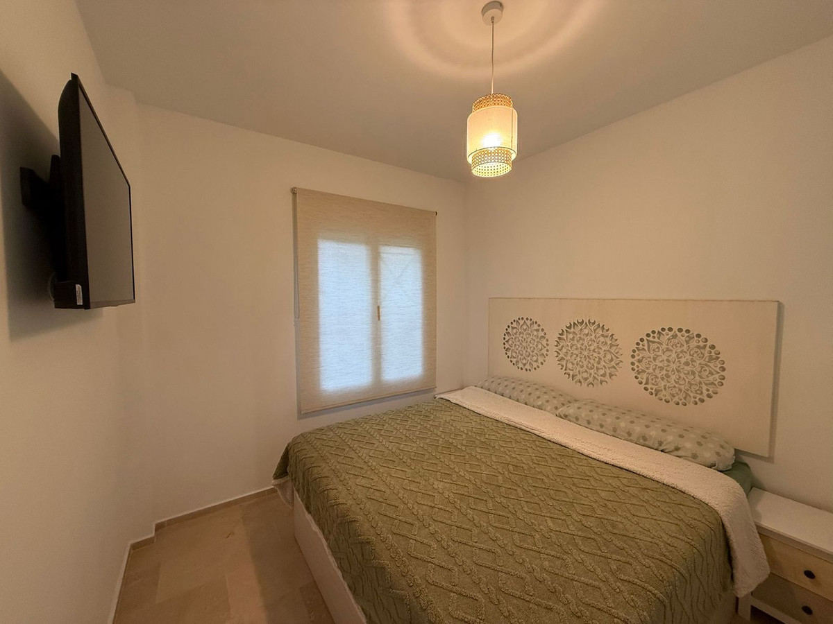 2 bedroom Apartments for sale in Riviera del Sol – R5306899 2 bedroom Apartments for sale in Riviera del Sol – R5306899