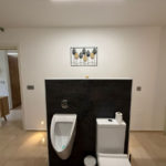 2 bedroom Apartments for sale in Riviera del Sol – R5306899 2 bedroom Apartments for sale in Riviera del Sol – R5306899