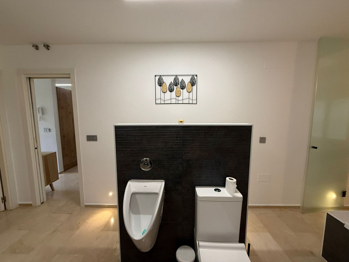 2 bedroom Apartments for sale in Riviera del Sol – R5306899 2 bedroom Apartments for sale in Riviera del Sol – R5306899