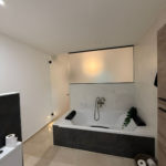 2 bedroom Apartments for sale in Riviera del Sol – R5306899 2 bedroom Apartments for sale in Riviera del Sol – R5306899