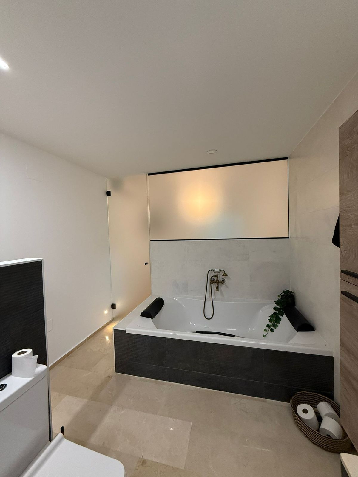 2 bedroom Apartments for sale in Riviera del Sol – R5306899 2 bedroom Apartments for sale in Riviera del Sol – R5306899