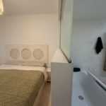 2 bedroom Apartments for sale in Riviera del Sol – R5306899 2 bedroom Apartments for sale in Riviera del Sol – R5306899