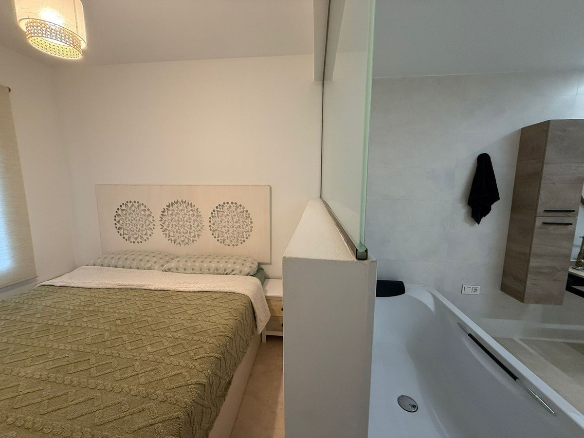 2 bedroom Apartments for sale in Riviera del Sol – R5306899 2 bedroom Apartments for sale in Riviera del Sol – R5306899