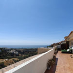 2 bedroom Penthouses for sale in Riviera del Sol – R5304631 2 bedroom Penthouses for sale in Riviera del Sol – R5304631