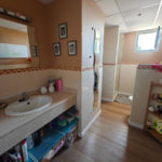 2 bedroom Penthouses for sale in Riviera del Sol – R5304631 2 bedroom Penthouses for sale in Riviera del Sol – R5304631