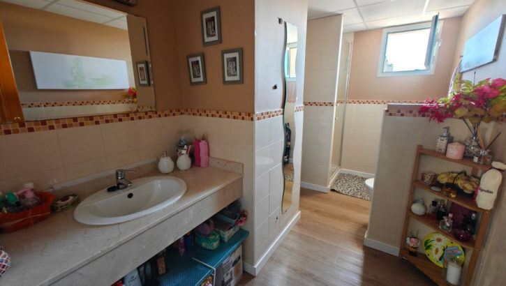 2 bedroom Penthouses for sale in Riviera del Sol – R5304631 in 